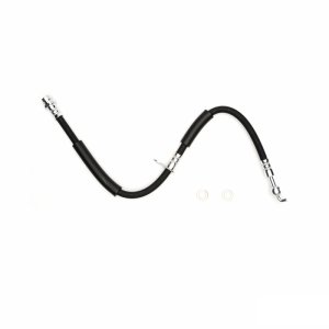 Ford Escape Brake Hose - Rear - R1 Concepts - `15-`19